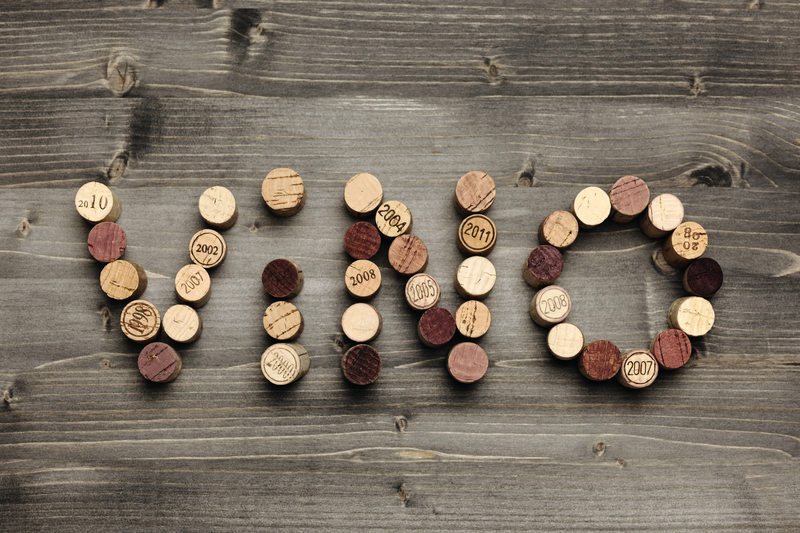 waste collection home